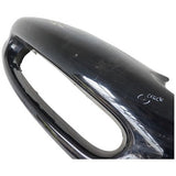 Mazda MX5 MX-5 front bumper 1998-2001 Roadster Genuine NC10-50031