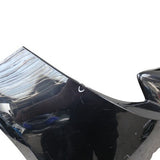 Toyota Corolla Hybrid front bumper 2019-2022 Genuine Used 52119-02P40