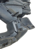 BMW X7 M Sport front bumper right fitting bracket G07 2019-2021 51118090084