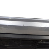 Porsche Macan rear bumper 2024-2026 5 Door SUV Genuine 95C807521D