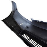Tesla Model 3 front bumper Facelift 2024-2026 Hatchback Genuine 1781565-11-B