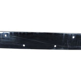 BMW X7 M Sport front bumper grill trim G07 2019-2021 Genuine 51118090085