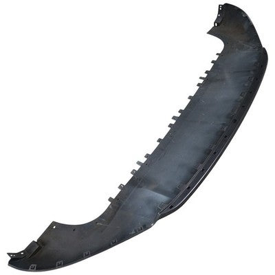 Maserati Grecale front bumper valance trim 5 Door 2022-2025 Genuine 670167331