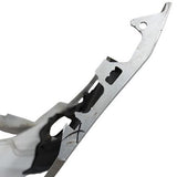 Ford Focus ST Line front bumper 2018-2020 Hatchback Genuine JX7B-17757-S