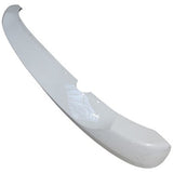 Vauxhall Corsa D SRI rear. bumper valance trim 2011-2014 Genuine 13245854