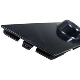 Cupra Tavascan front bumper right sensor bracket 2024-2026 Genuine 11H919492C