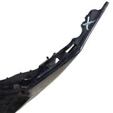Volkswagen Golf front bumper 2020-2024 Genuine Hatchback 5H0807221J