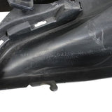 Toyota Yaris front bumper 2020-2024 Hatchback Genuine 52119-K0050