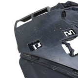 BMW 1 Series M Sport front bumper LH fitting F70 2024 -2026 Genuine 51115A35D45