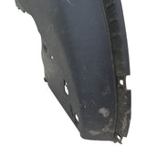 Ford Kuga front bumper undertray 2020-2024 Standard SUV Genuine LV4B-A8B384-J