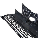 Lexus UX front bumper centre grill 2019-2021 Genuine 53101-76350