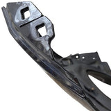 Aston Martin DBX front bumper 2020-2024 Genuine MY83-17D957