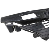 Citroen DS3 Crossback Hatchback front bumper lower grill Genuine 9820842580