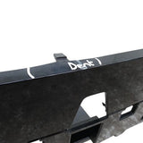 Omoda 5 E5 front bumper 2025-2026 Genuine Used 602003479AA
