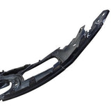 Mini Clubman F54 John Cooper Works JCW front bumper Genuine 7376375