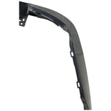 BMW 5 SERIES G60 M SPORT REAR BUMPER 2023 onward Saloon GENUINE Used 51128084713