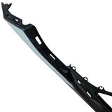 Volkswagen Golf GTE R Line front bumper 2020-2023 Hatchback Genuine 5H0807221G