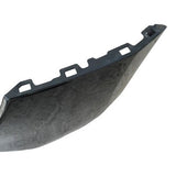 Vauxhall Corsa F front bumper 2020-2023 Genuine 9830280980