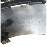 Mercedes Benz E Class AMG front bumper Coupe A207 2013-2016 Genuine A2078857825