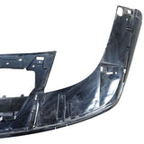 Range Rover Vogue rear bumper 2022-2025 SUV Genuine M8E2-17D980-A