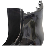 MERCEDES BENZ GLS63 GLS 63 AMG REAR BUMPER W167 2019 onwards GENUINE A1678857106