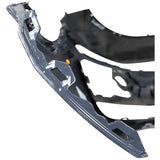 Audi Q6 E-Tron S Line front bumper 2024-2026 Genuine pn 85H807437B