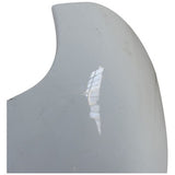 Nissan Juke spoiler for rear tailgate boot lid 2014-2016 Genuine KE615-1KA00WH