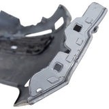 Volvo XC90 Inscription front bumper 2019-2022 Genuine 31690641