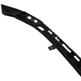 Hyundai Tucson front bumper lower trim 2018-2022 SUV Genuine 86512-N7GA0