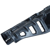 Suzuki Vitara front bumper upper fitting trim 2015-2017 SUV Genuine 71717-63U0