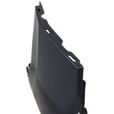 Volkswagen Tiguan front bumper 2024-2026 Genuine 571807221