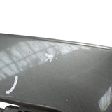 Mercedes Benz Actros front right RH corner trim A960 Genuine A9608855025