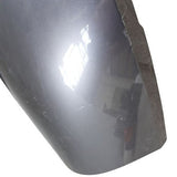 Cupra Formentor rear bumper 2025-2026 Genuine Used 5FF807521F