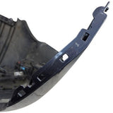 Tesla Model Y front bumper Hatchback 2021-2024 Genuine Used 1493745-00-A
