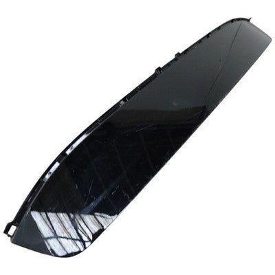 Kia Sportage tailgate boot panel trim 2021-2024 SUV Genuine 87372-R2300