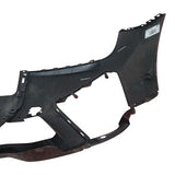BMW IX front bumper 2021-2024 SUV Electric Genuine Used 51117933621