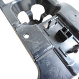 BMW X1 U11 M Sport rear bumper fitting bracket 2022-2025 SUV Genuine 51129883537