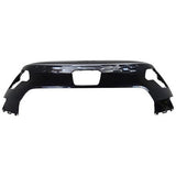 Kia E Niro front bumper 2022-2024 Genuine Used 86511-AO000