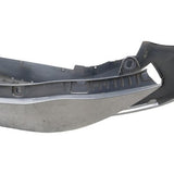BMW 2 Series Gran Active Tourer front bumper F45 2021-2024 Genuine 51118737313