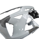 Cupra Formentor front bumper 2025-2026 Genuine Used 5FF807221F