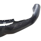BMW X1 M Sport front bumper F48 SUV 2019-2022 Genuine 51118075875