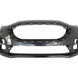 Ford Puma ST Line front bumper 2019-2023 SUV Genuine Used L1TB-17757-D1