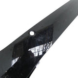 Mini Clubman F54 front bumper grill trim One Cooper Genuine Used 7376365