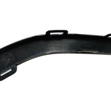 Mini Aceman front bumper grill trim U25 2024-2026 Genuine 2803159XNY03A