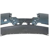 BMW IX FRONT BUMPER Sport 2021 onwards SUV GENUINE pn 51117933597
