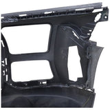 MINI COOPER S FRONT BUMPER Frame 2021 onwards Hatchback F56 LCI 2 9450563