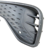 Volkswagen ID5 front bumper lower grill 2022-2025 Hatchback Genuine 11E853677