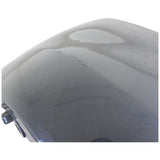 Kia Stonic rear bumper right corner 2017-2019 5 Door SUV GENUINE 86682-H8400