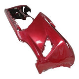 Lexus NX front bumper 2018-2021 Facelift SUV Genuine 52119-78130