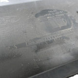 Ford Explorer front bumper 2024-2026 Hatchback Genuine R2KB-17F003-C